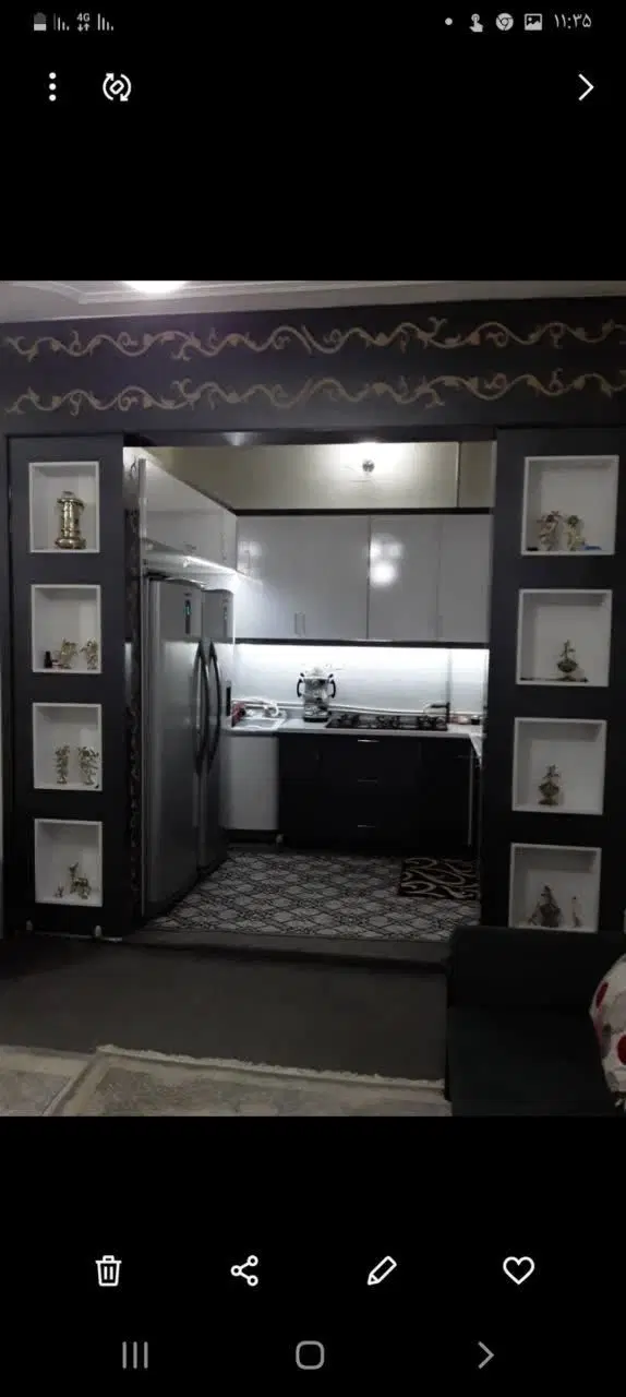 خانه ویلایی