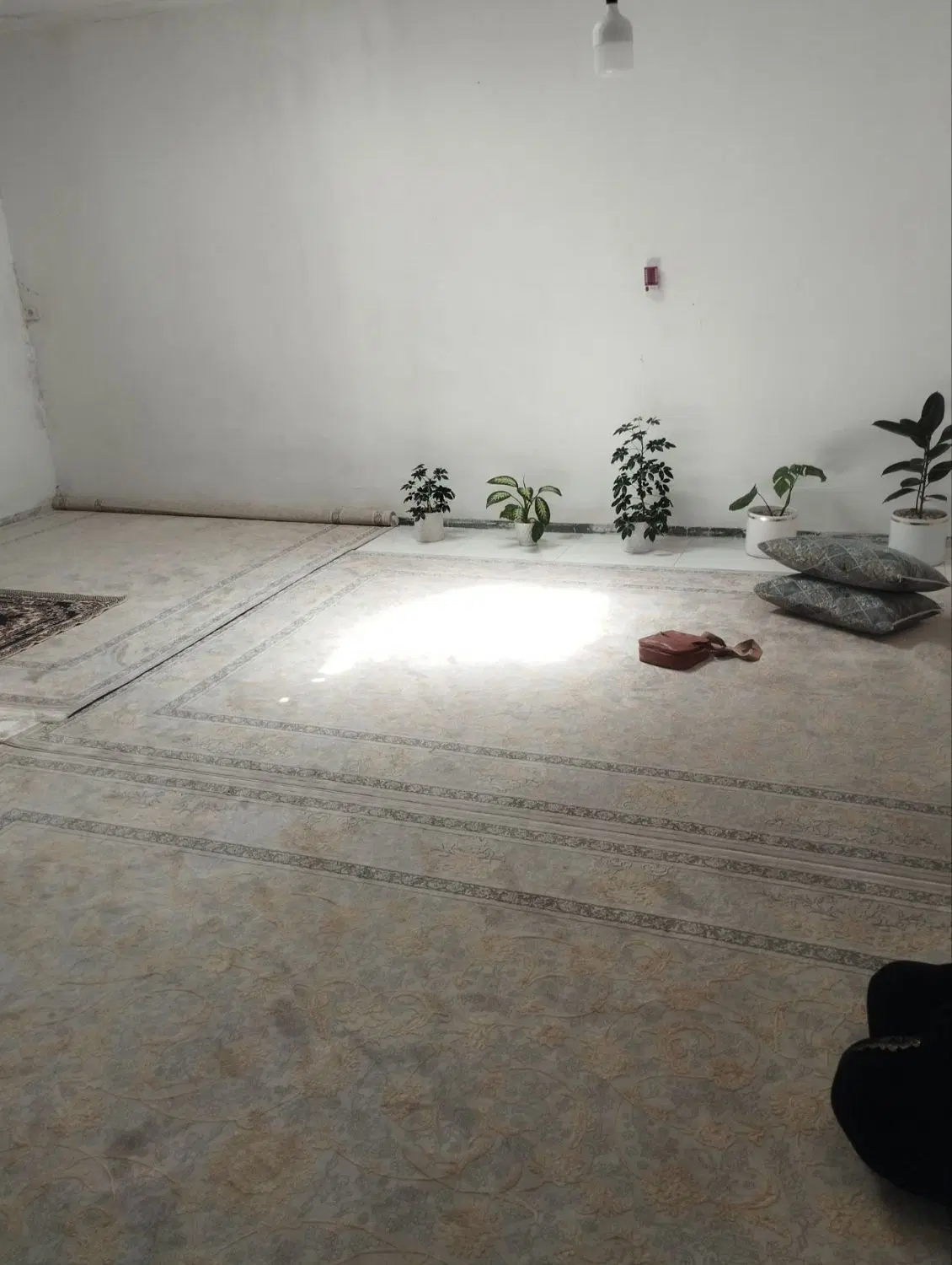 خانه ویلایی