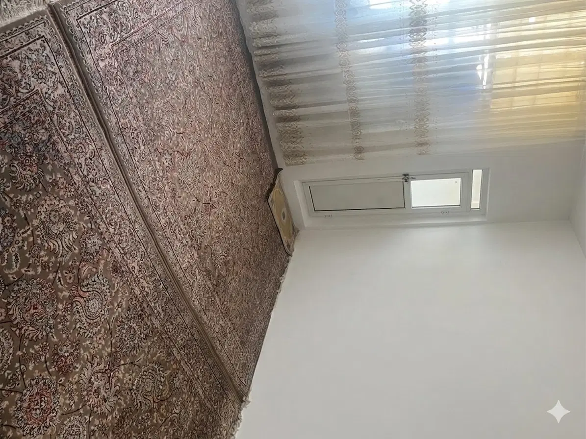 رهن و اجاره منزل دربست