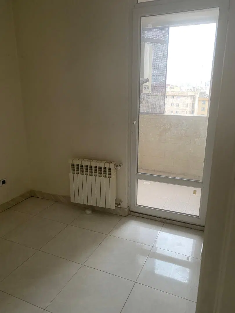 فروش آپارتمان مناسب کارگاه طلاسازی