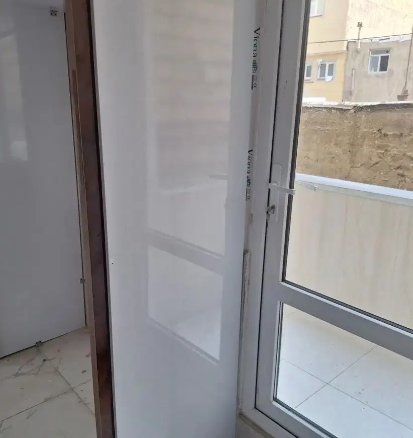 اجاره آپارتمان سفیر امید