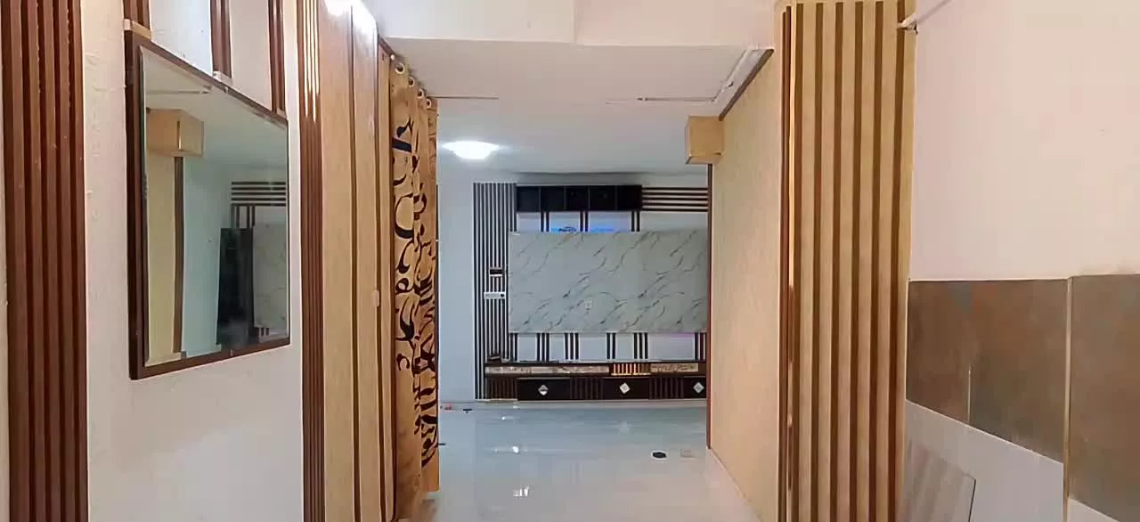 مناسب کافه.اموزشگاه .یا زندگی