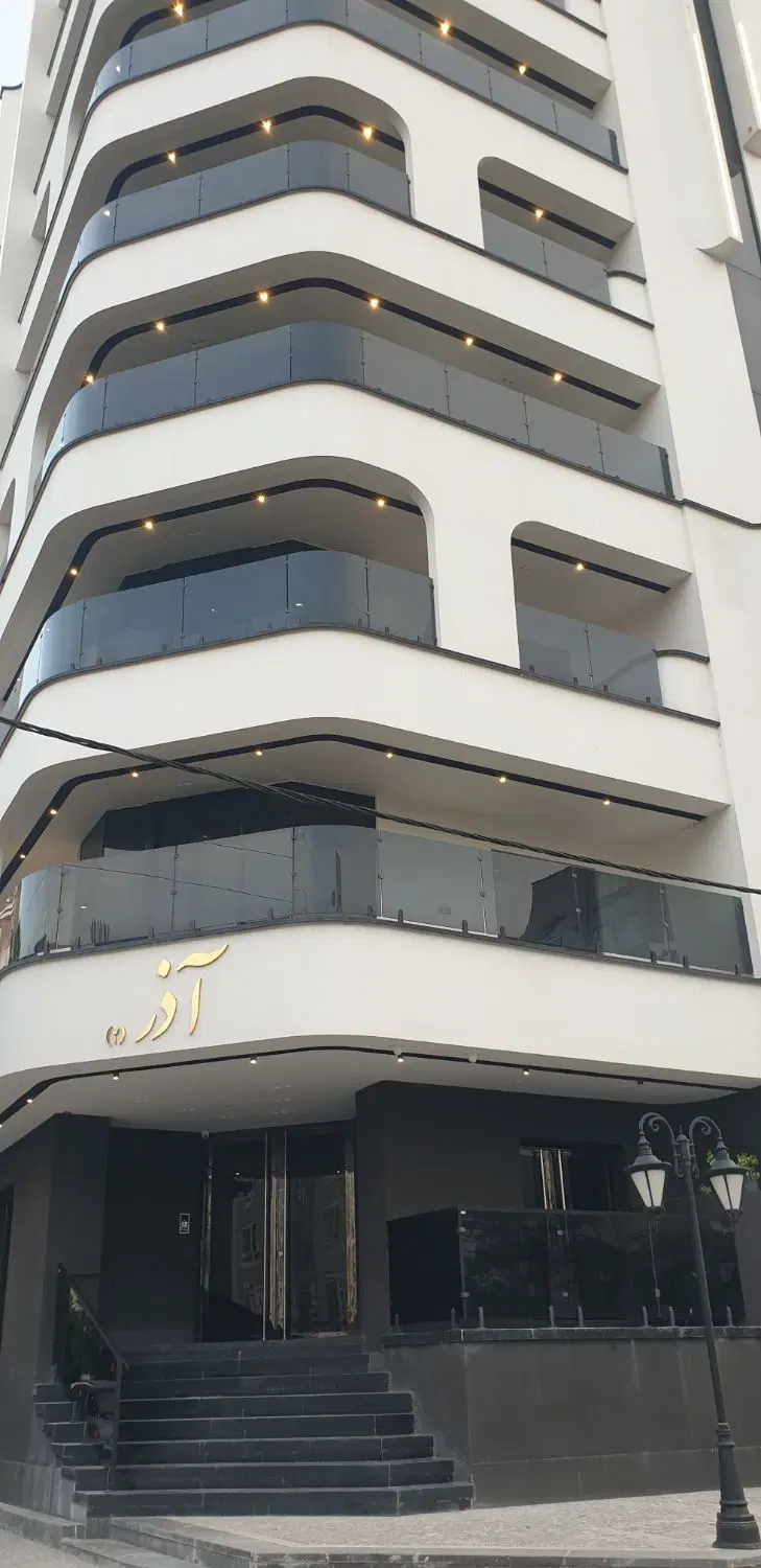 رهن و اجاره واحد