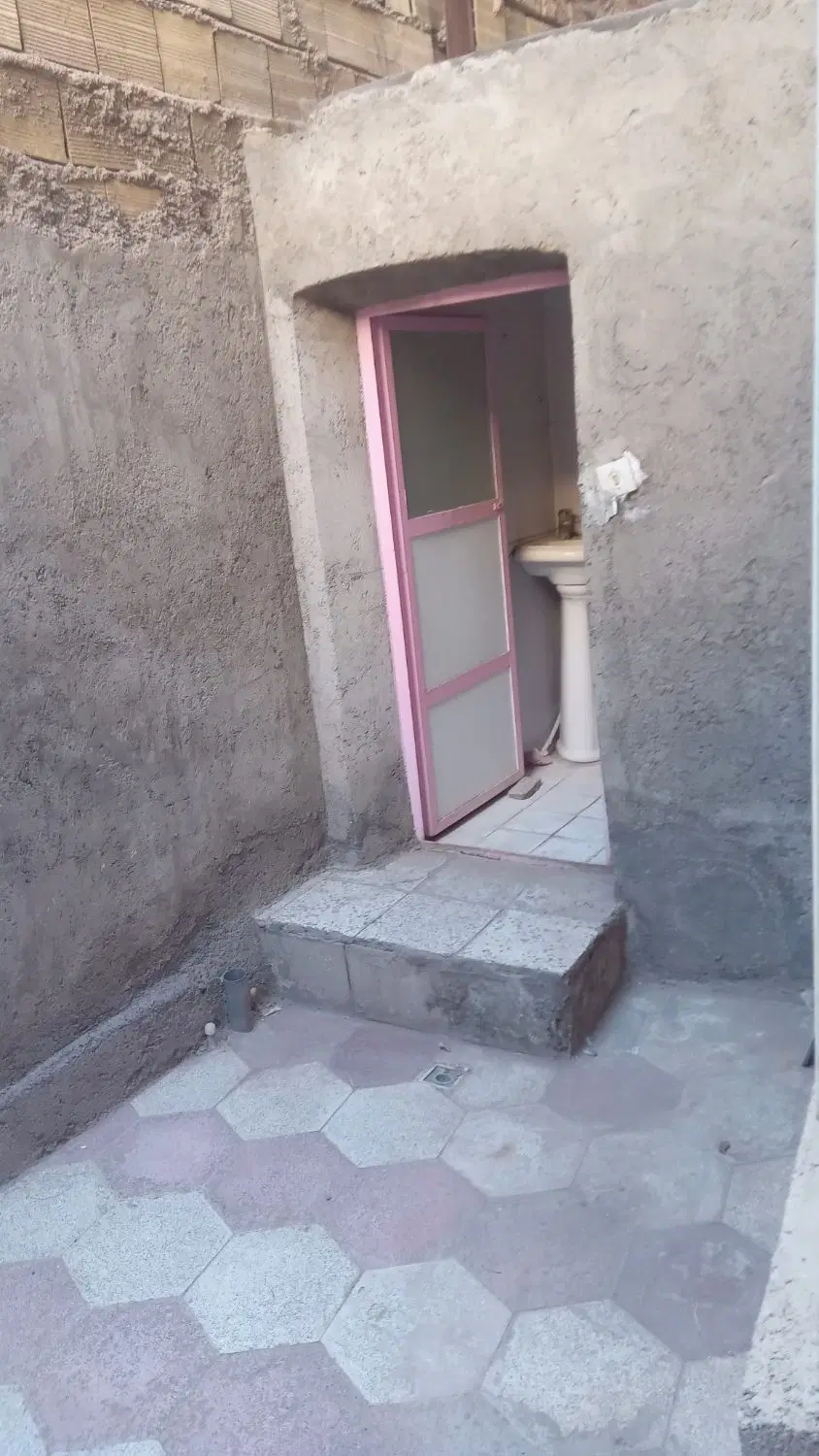 منزل اجاره