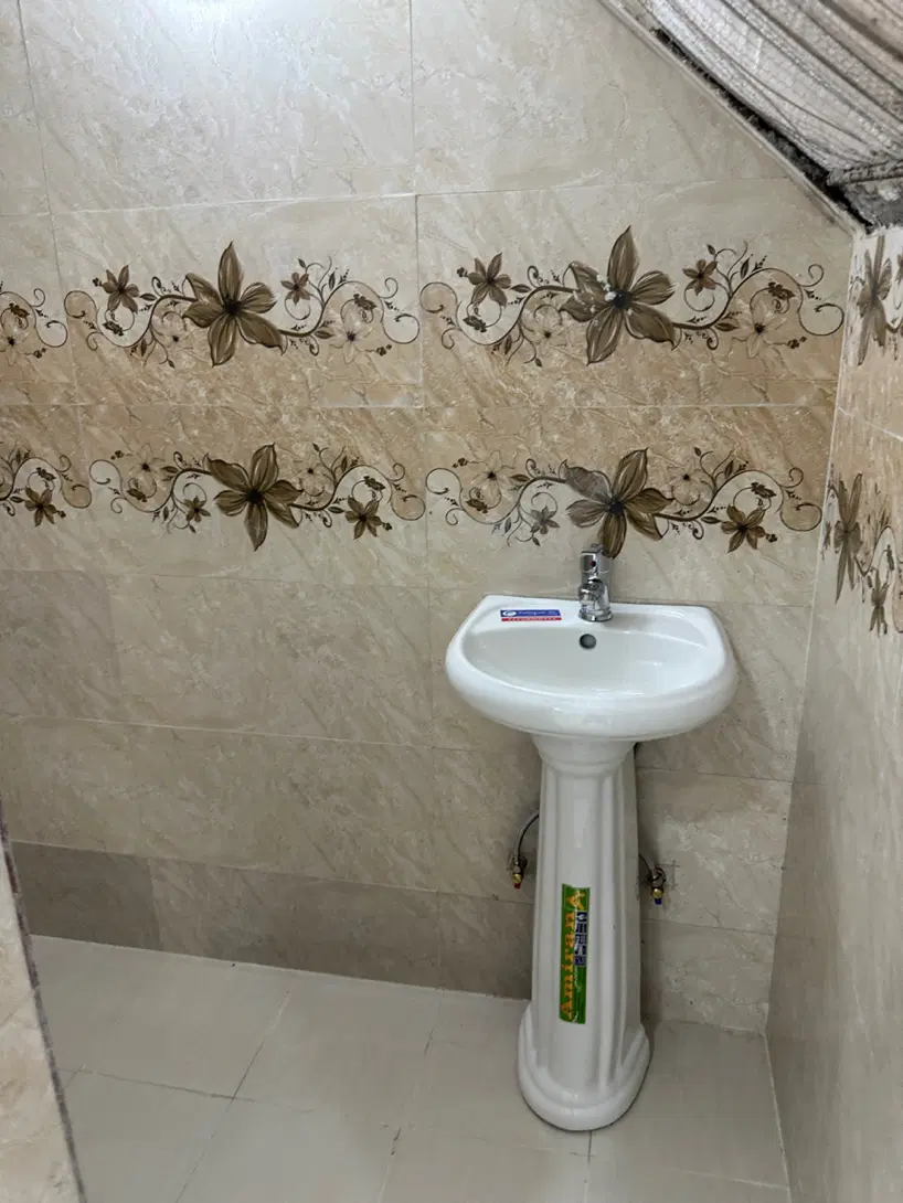 مغازه تجاری اجاره گلدشت غربی شهرک حکمت رسالت 10
