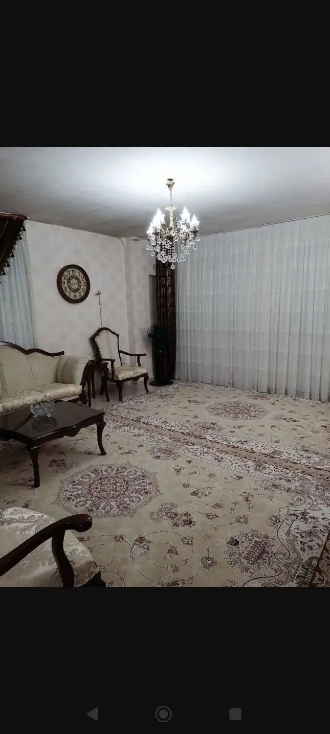 آپارتمان 73متری