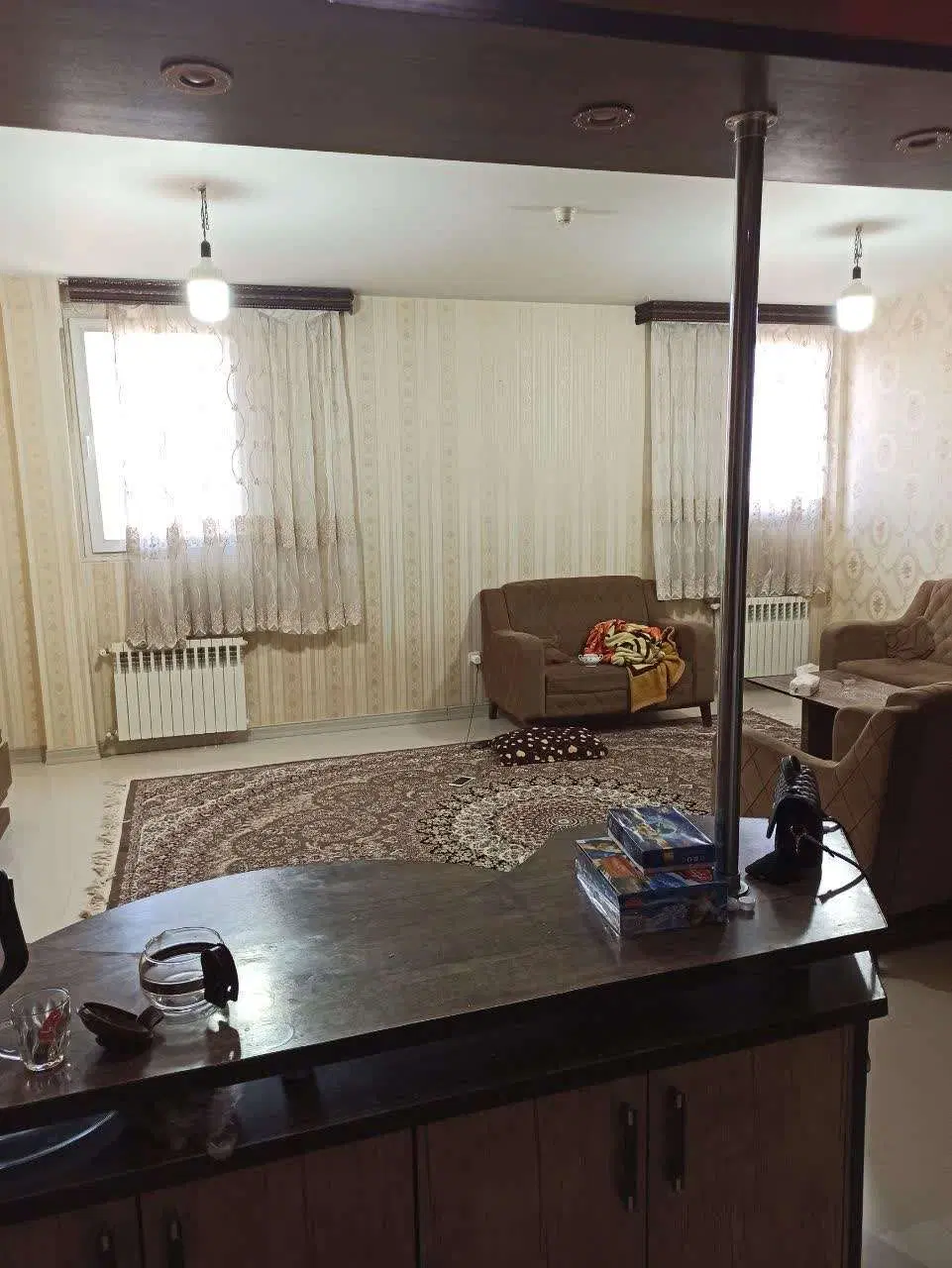 فروش مسکن