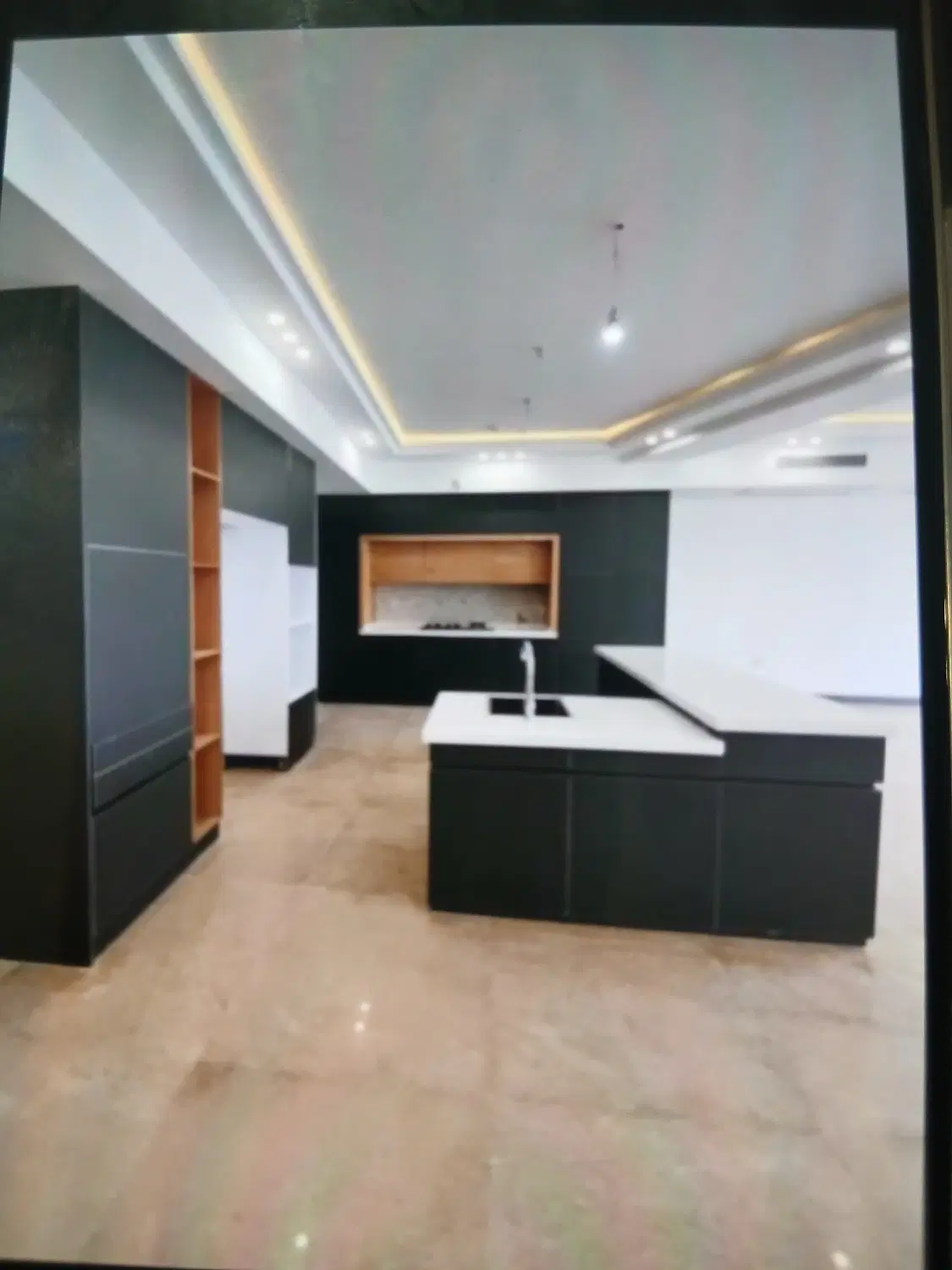 ۳۳۰ متر تاپ ترین لوکیشن رضاشهر