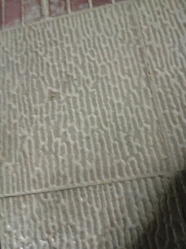 مغازه