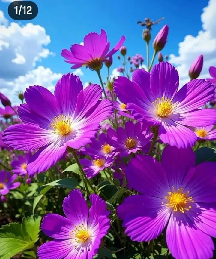 فروش باغچه ای نقلی در دل طبیعت جابان دماوند
