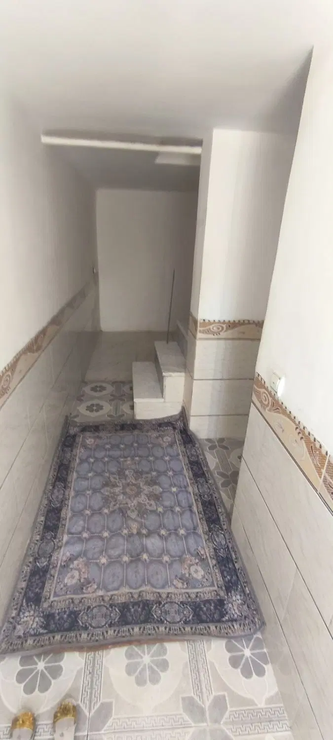 سوئیت اجاره ای 60متری