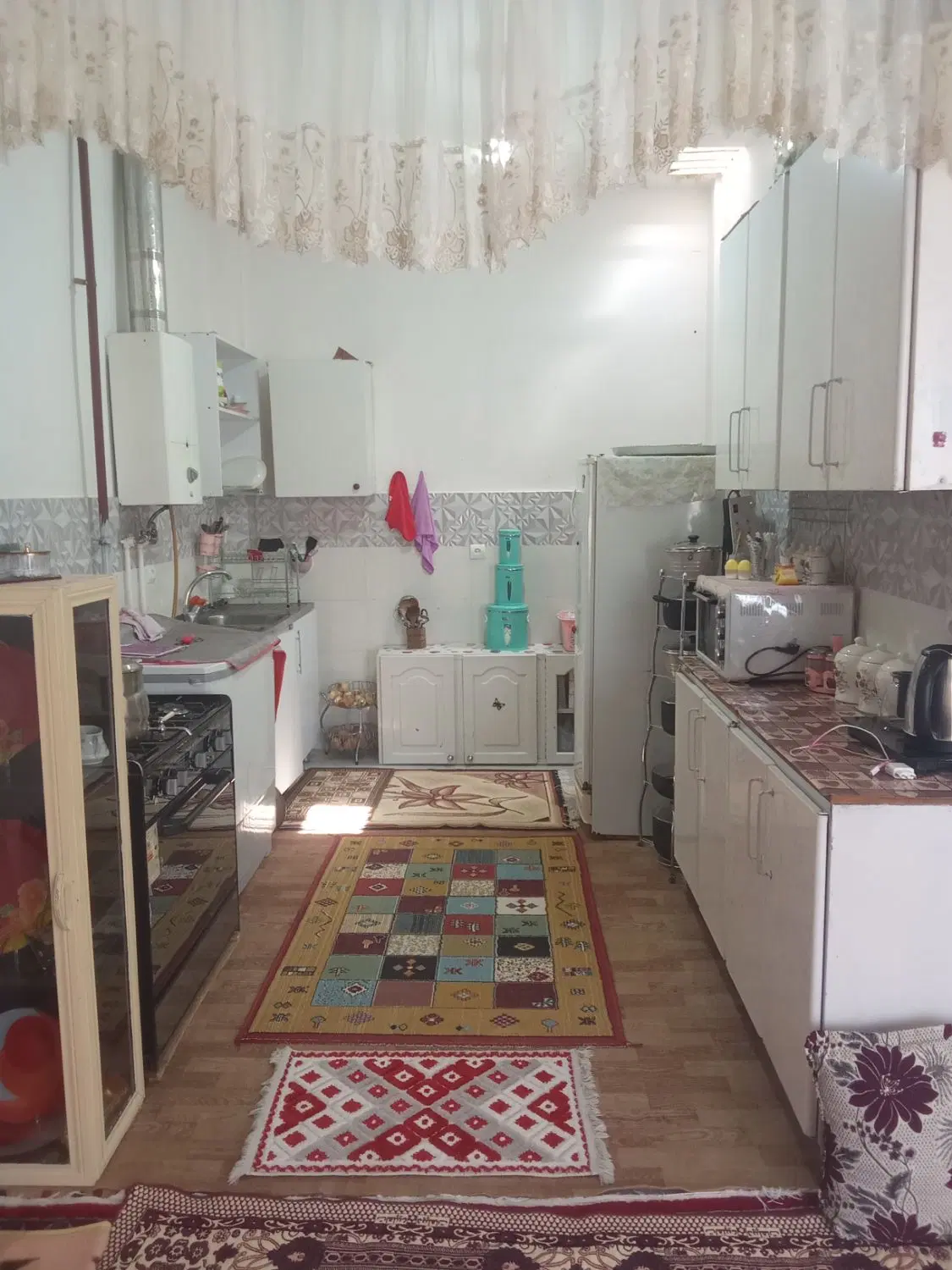 خانه