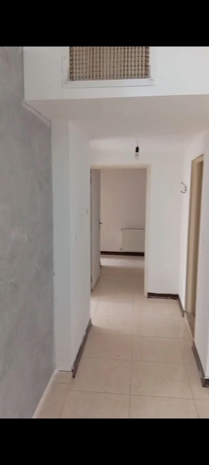 ۹۰مترخانه آپارتمان بسیار شیک وتمیز جهت اجاره