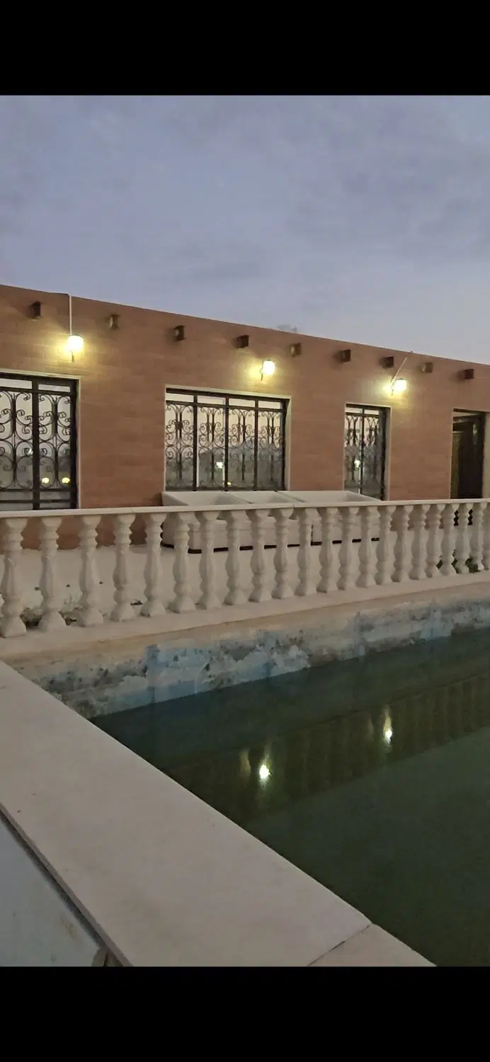 باغ سوسن آباد