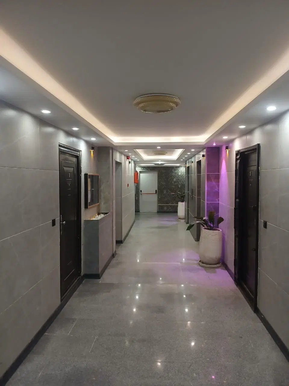 رهن و اجاره