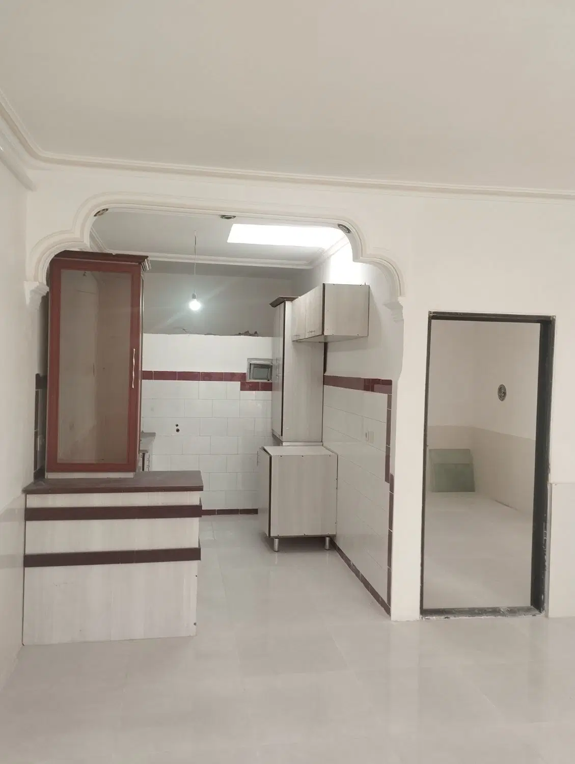 خانه فروشی در اول سردرود