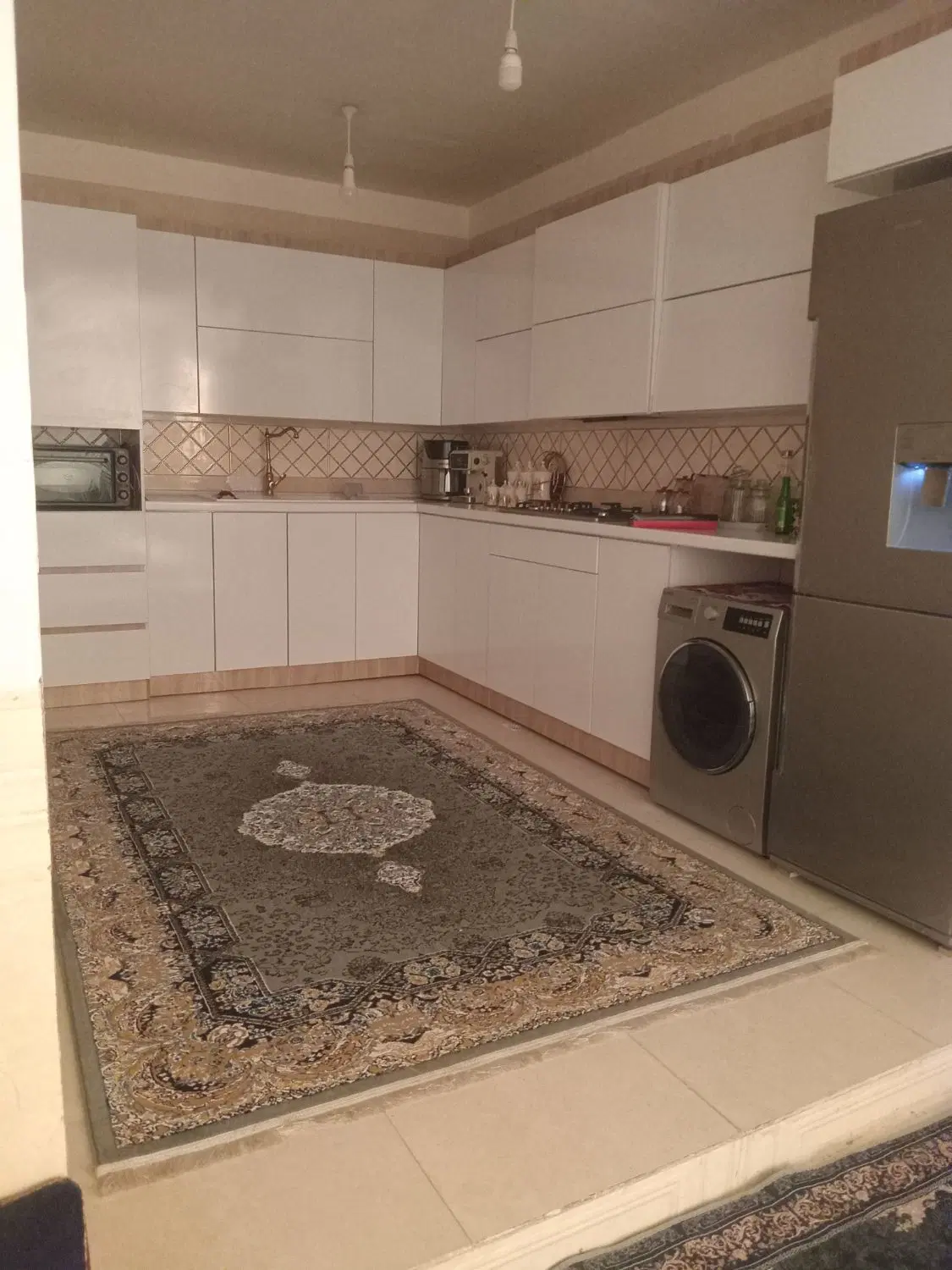 فروش منزل منیوحی