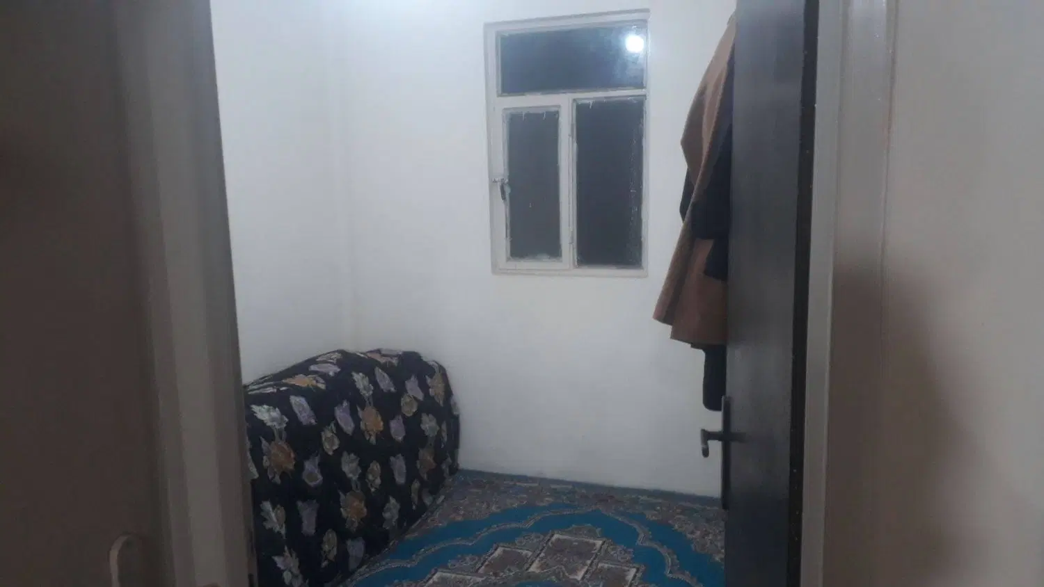 فروش واحد 59متری