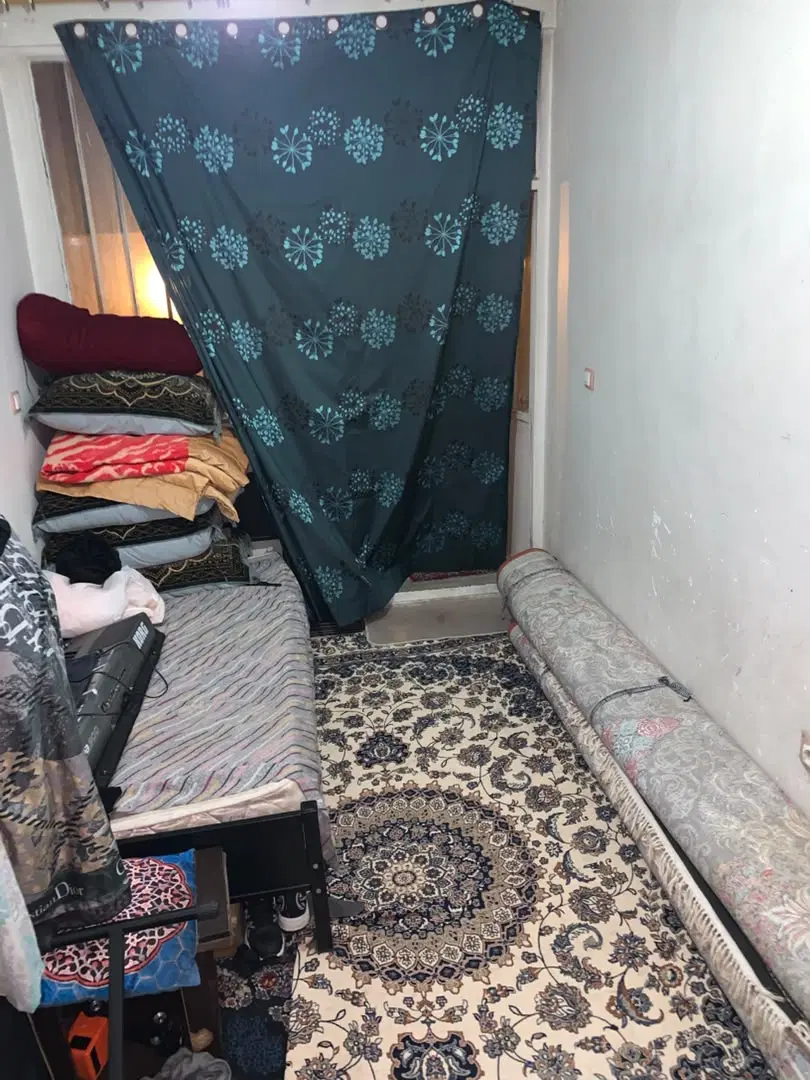 اجاره آپارتمان
