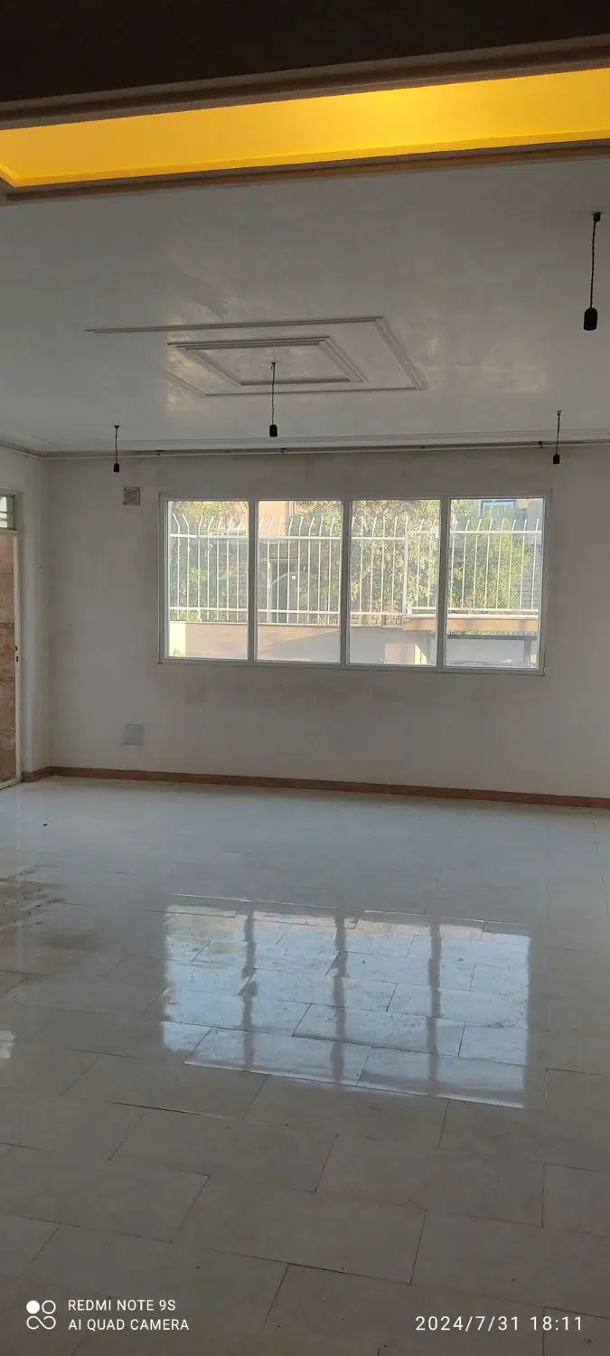رهن واجاره خانه ویلای