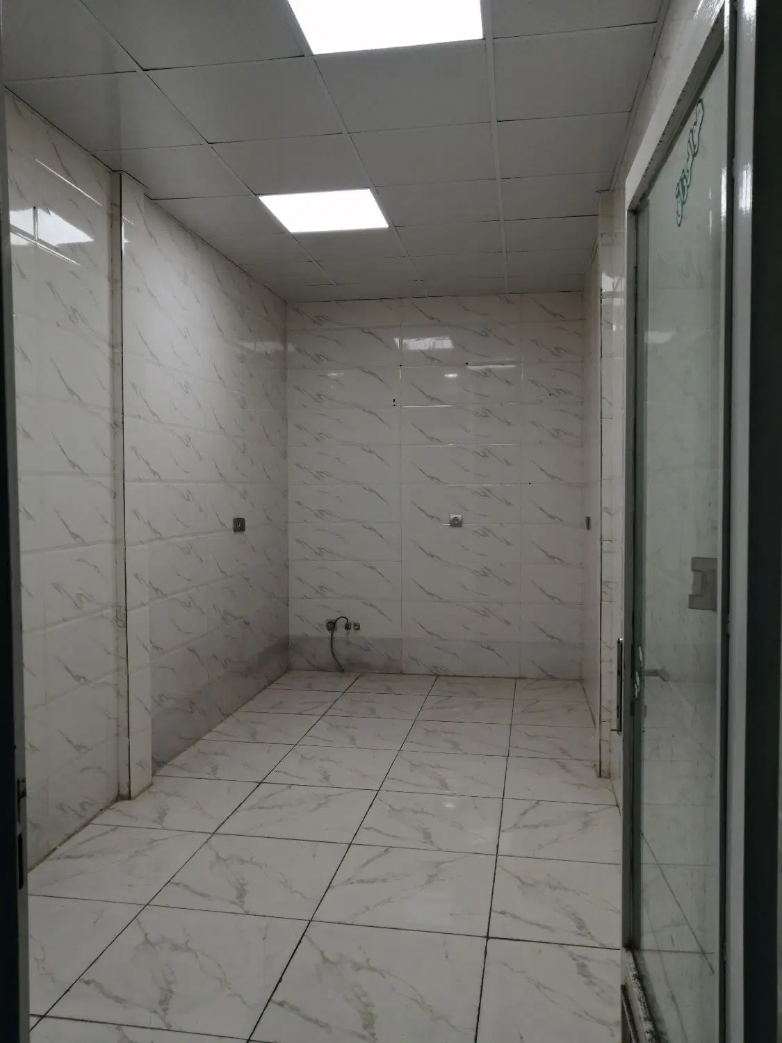 مغازه