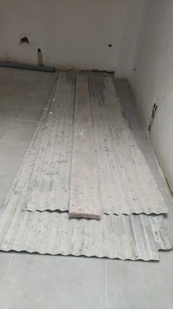 اجاره مسکونی