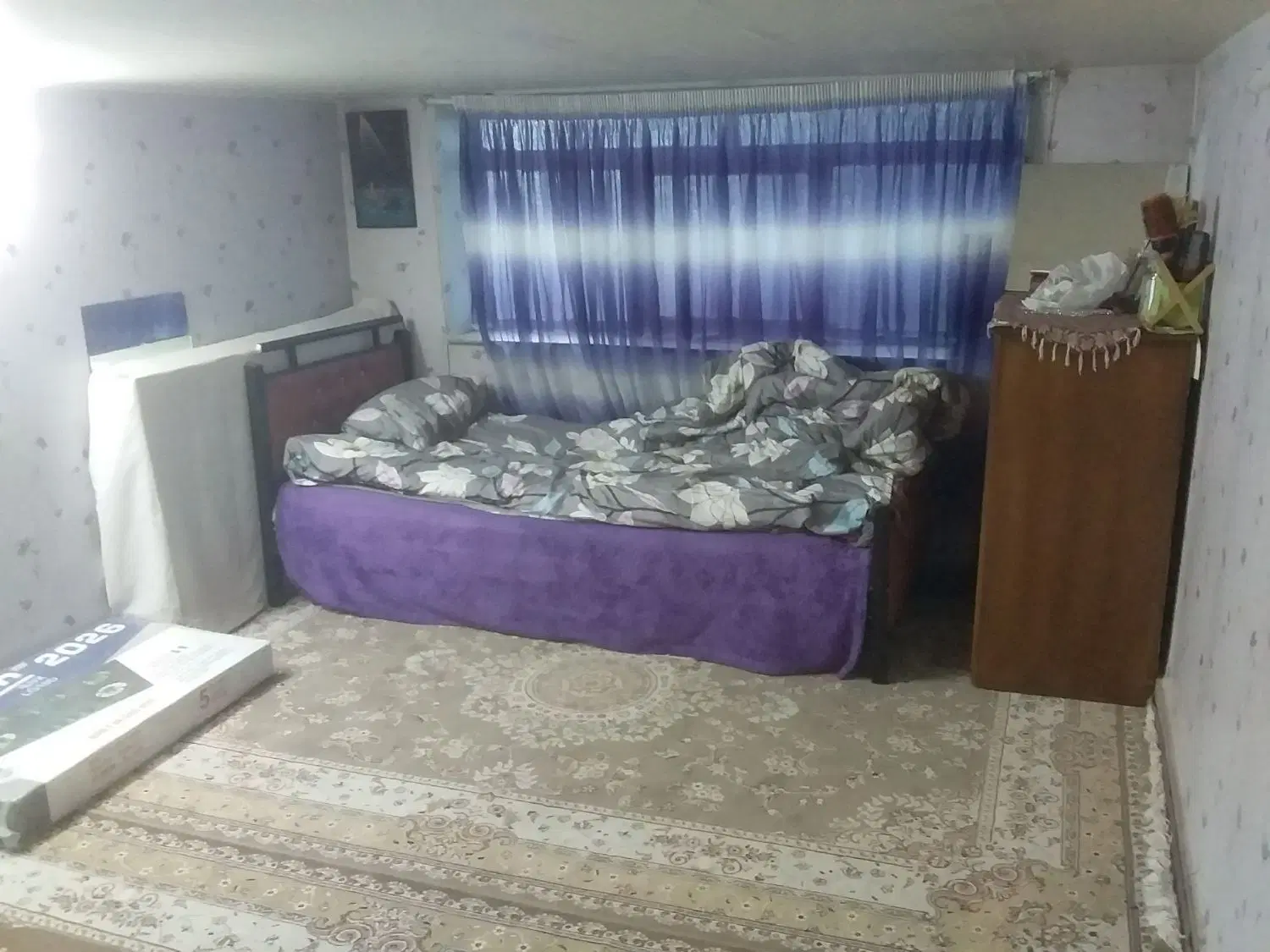 فروش خانه