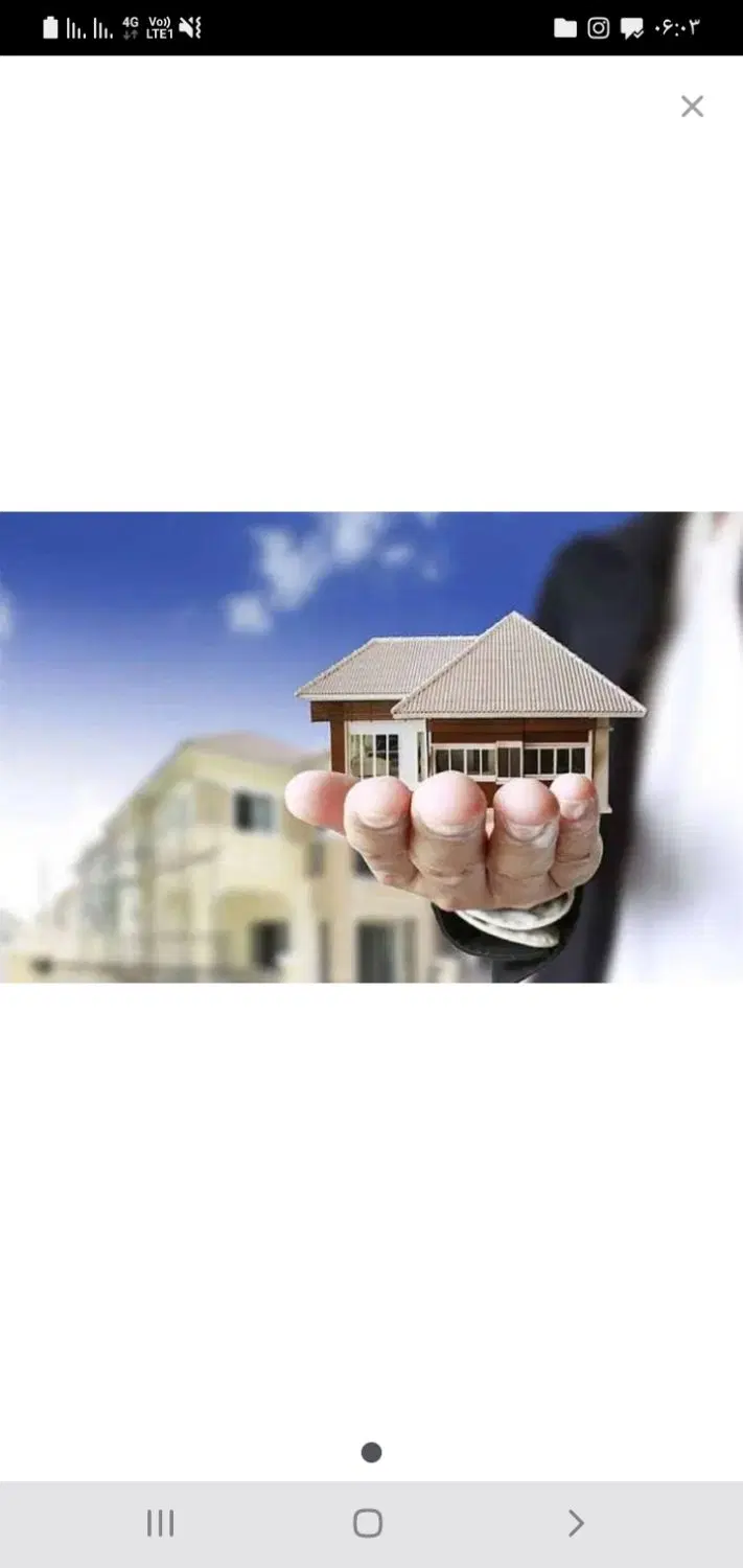 فروش اپارتمان مسکونی در شهرک غرب