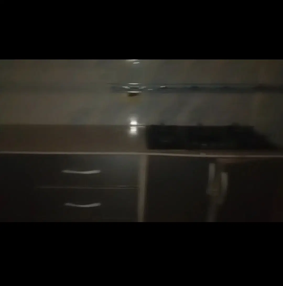 فروش منزل مسکونی در شهر قلعه خواجه