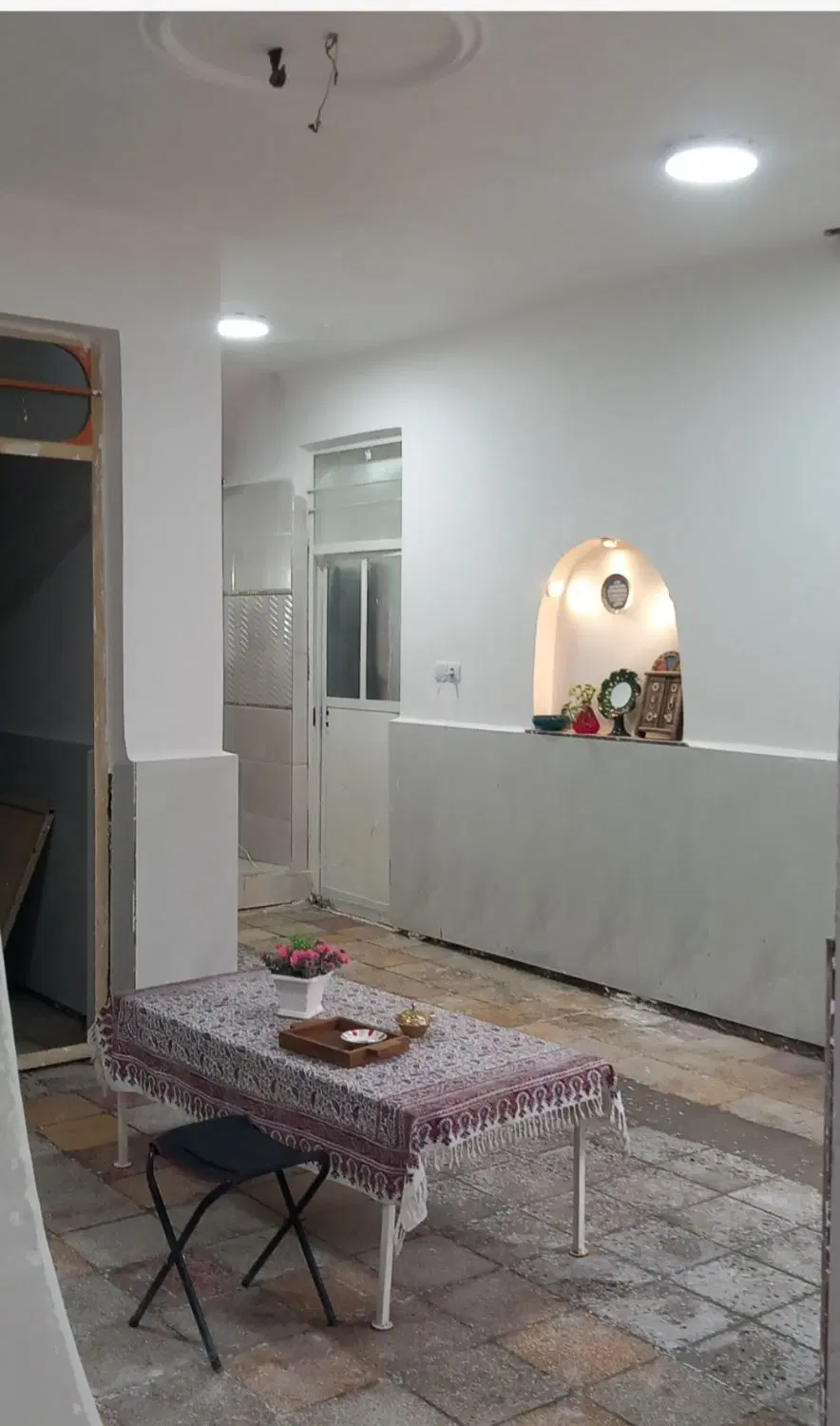 باسلام. خانه برای فروش