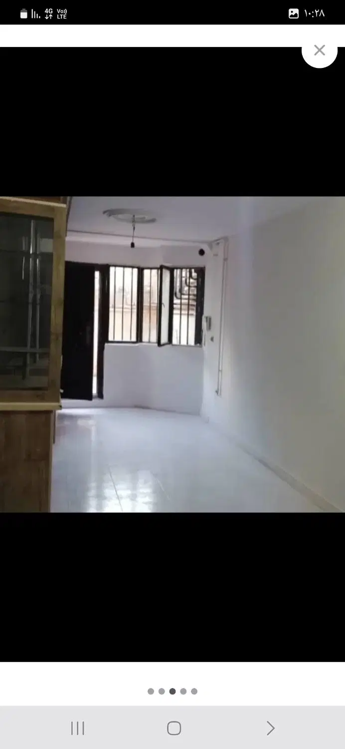 واحد۵۳متری _گذرنامه ۲۲ بهمن