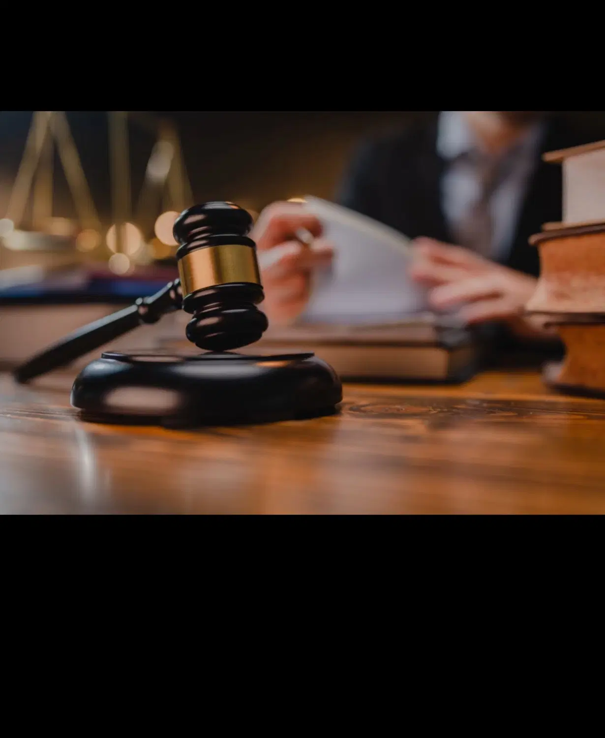 اجاره اتاق در دفتر وکالت‌ ملارد