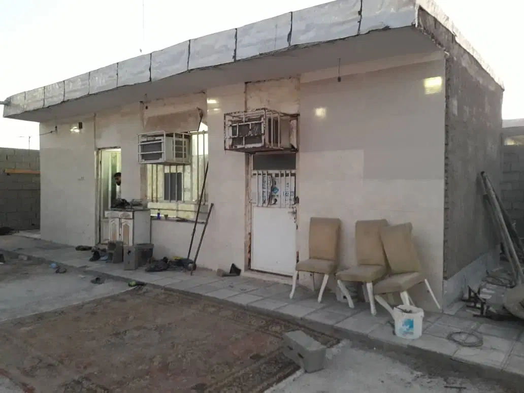 فروش کارگاه در شهرک صنعتی