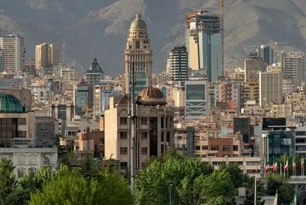 تهاتر ۳۰۰ میلیاردی با پول نقد