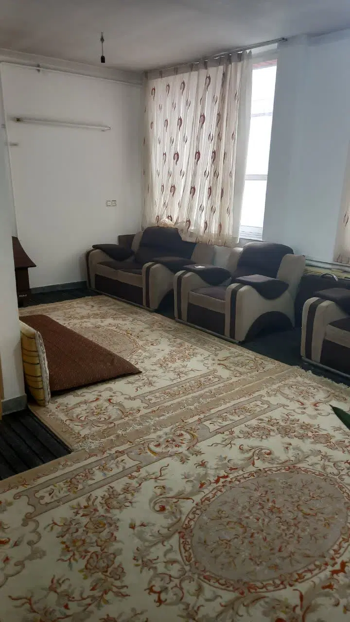 اجاره آپارتمان