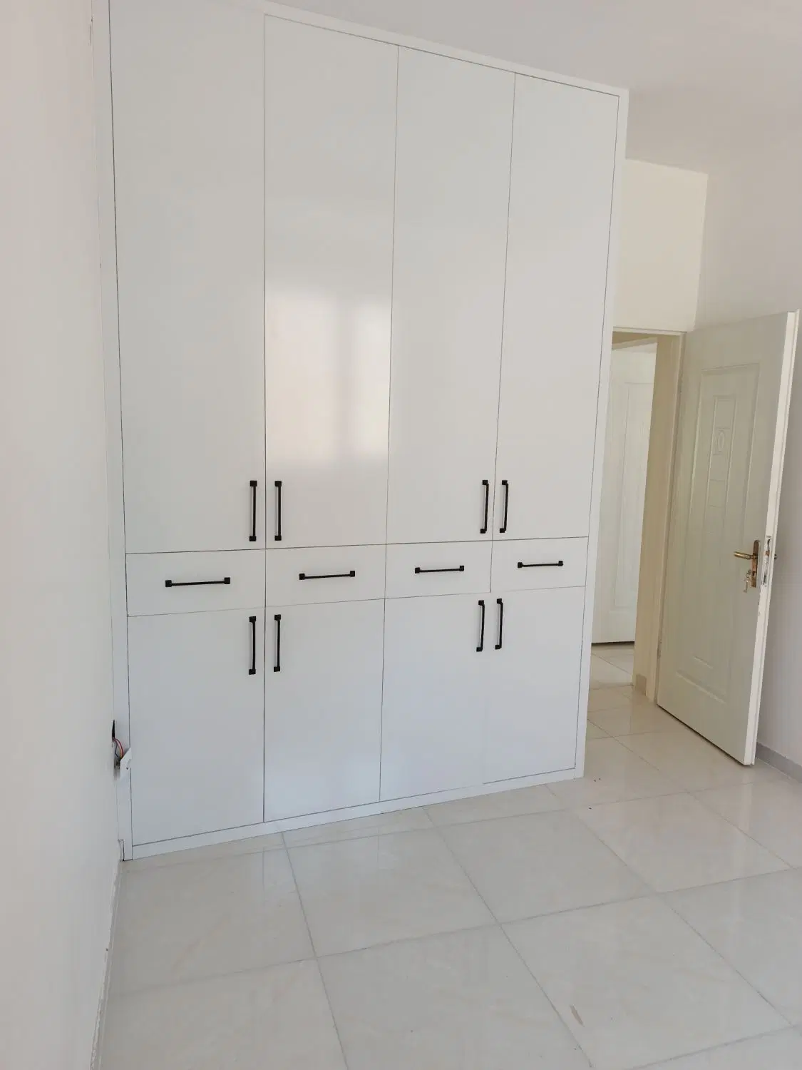 خانه رهن کامل ۱۶۵ متر 1 میلیارد تبدیل کارشناسان