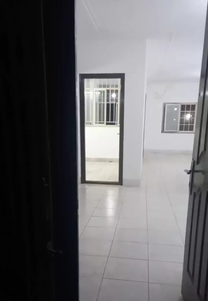 رهن و اجاره ویلایی