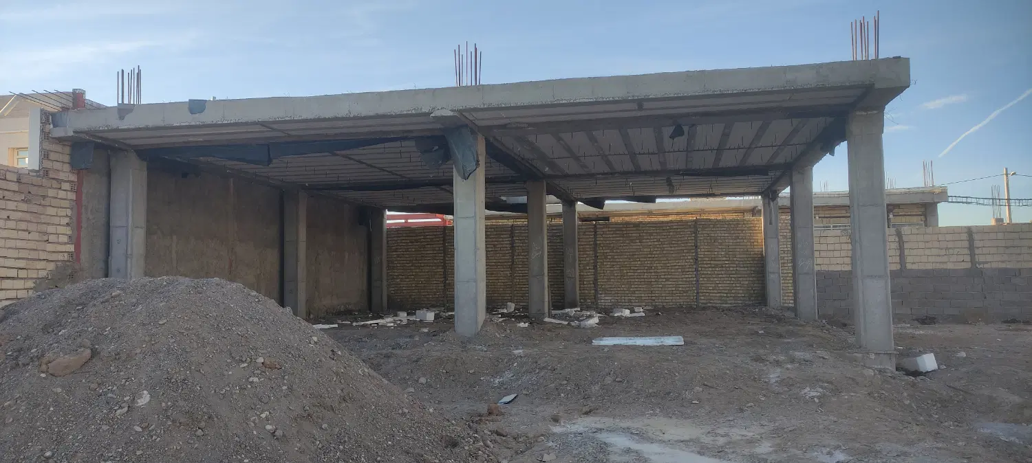 فرصتی طلایی برای سرمایه‌گذاری در آینده ای درخشان