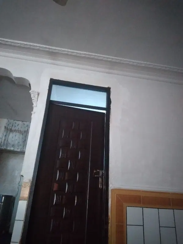 خونه ویلای کاریابی یاس ۸،رهن کامل ویاتبدیل