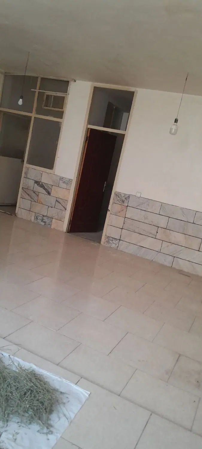 اجاره منزل مسکونی طبقه همکف