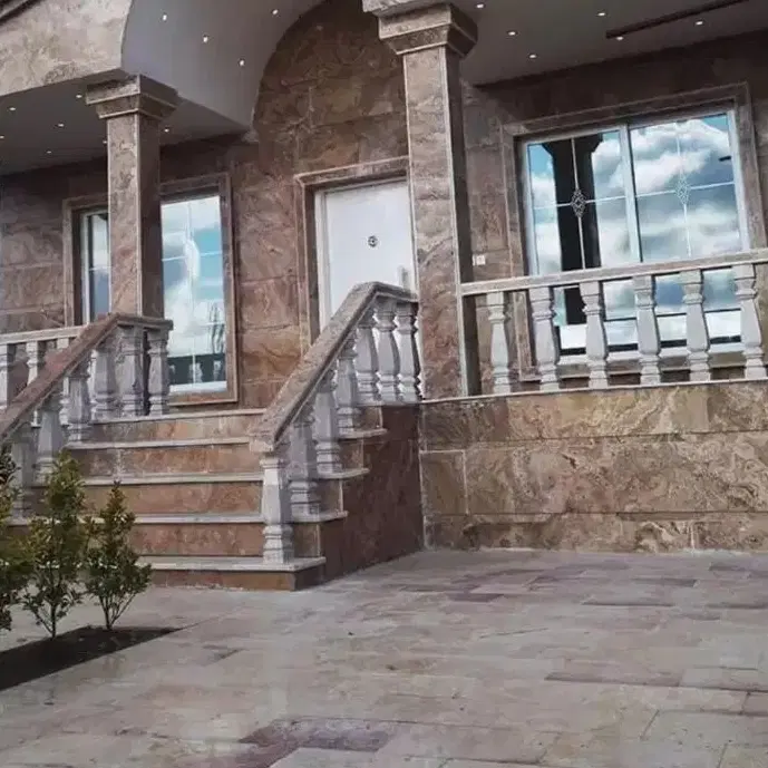 خانه اجاره ای
