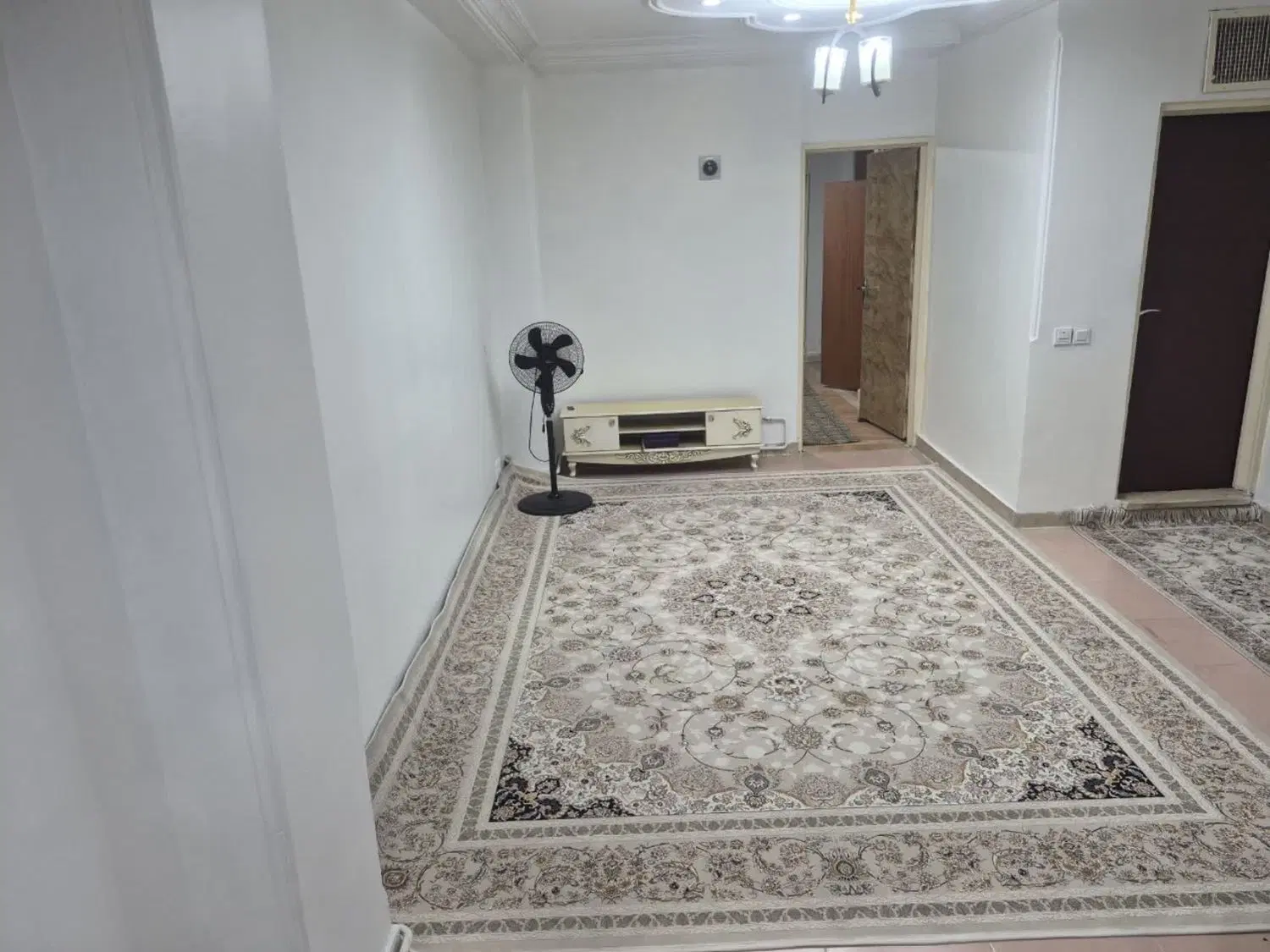 اجاره آپارتمان ۶۲ متری