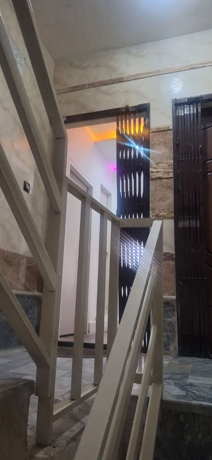 اجاره ،رهن ۵۴متری