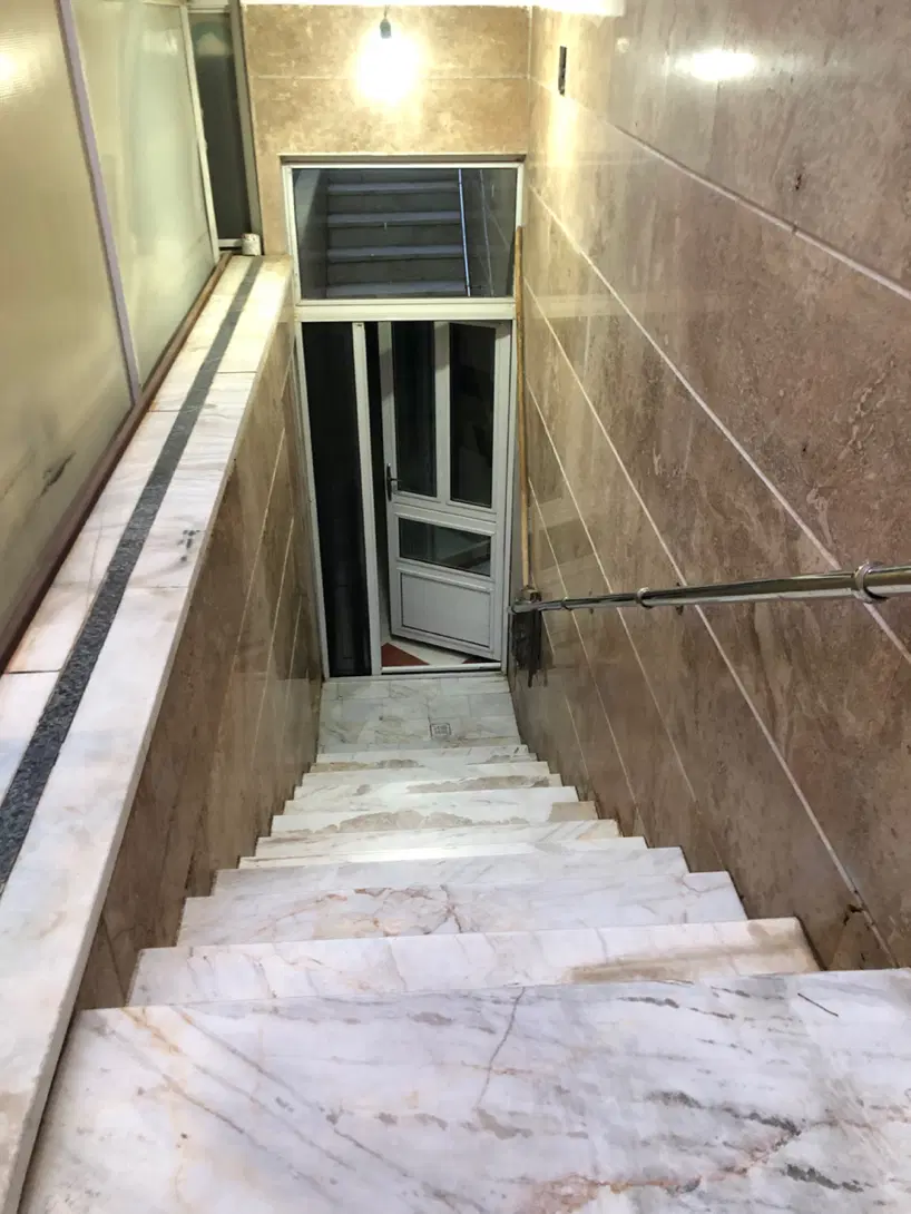 اجاره منزل ۱۱۵ متری کلهری
