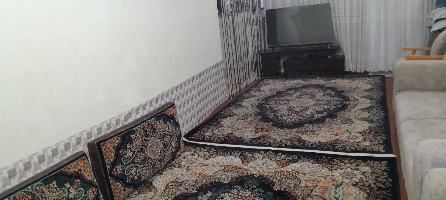 فروش خانه