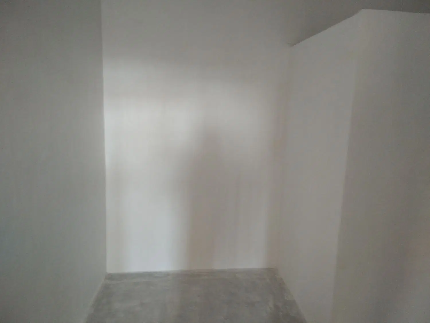 منزل مسکونی