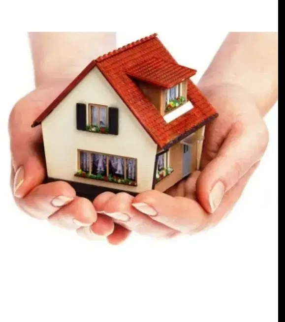 رهن خانه 220 متر کوی سیاحی