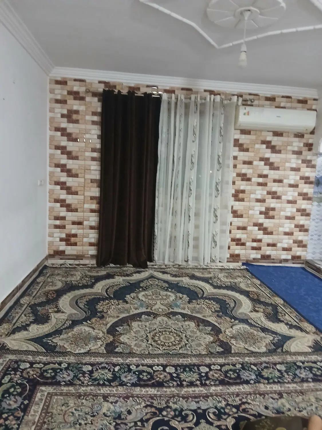اجاره سویت