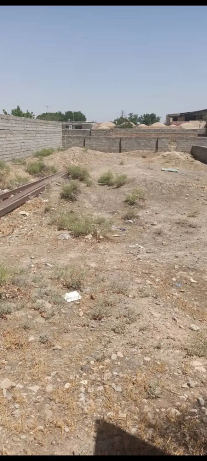 خانه کانگی ابوذر شمالی ۱۴ قصب شمالی