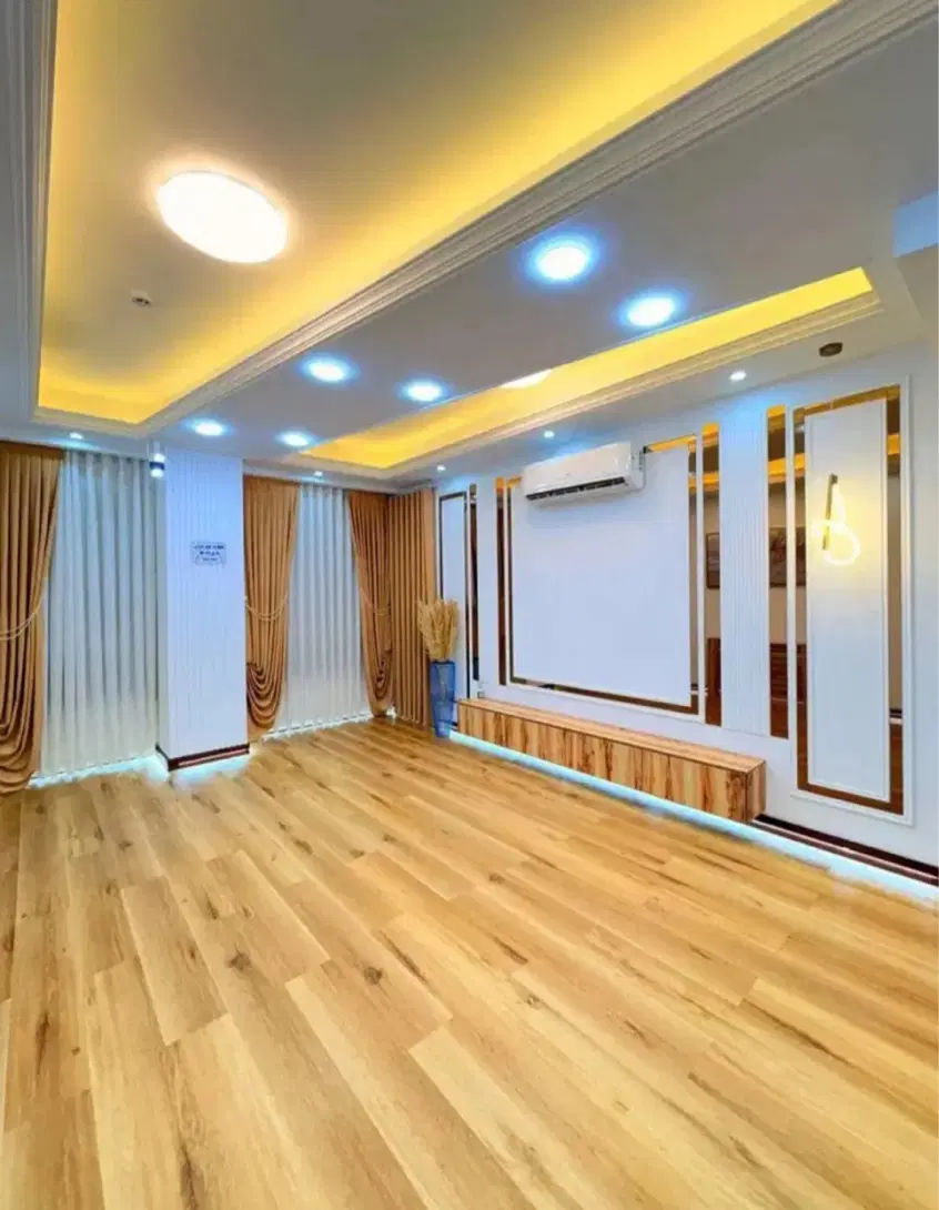 ۶۰متر_دوخواب_رو به افتاب_فرصت‌سرمایه گذاری_سنددار